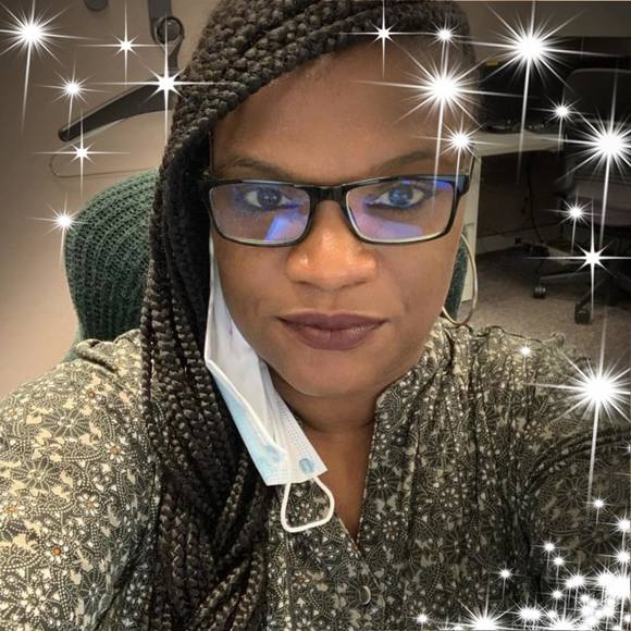 jalyn121803